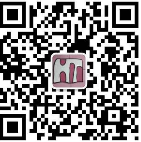 备战十月，TOPIK考前冲刺班强势登陆！