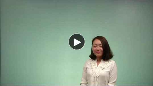 第2课（松音）
