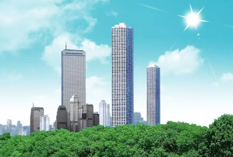 韩国城市中文对照